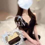 ヒメ日記 2025/08/21 05:30 投稿 ゆん luxury spa 風雅