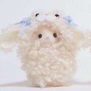 ヒメ日記 2025/08/23 02:09 投稿 ゆん luxury spa 風雅