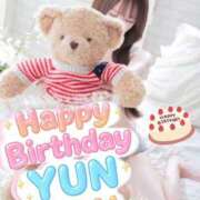 ヒメ日記 2025/08/28 01:07 投稿 ゆん luxury spa 風雅