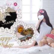 ヒメ日記 2025/09/02 06:00 投稿 ゆん luxury spa 風雅