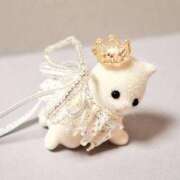 ヒメ日記 2025/09/02 17:02 投稿 ゆん luxury spa 風雅