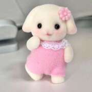 ヒメ日記 2025/09/09 17:56 投稿 ゆん luxury spa 風雅