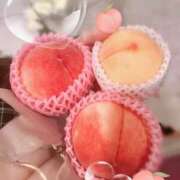 ヒメ日記 2025/09/17 13:45 投稿 ゆん luxury spa 風雅