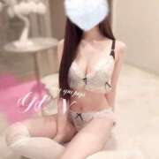 ヒメ日記 2025/09/20 14:27 投稿 ゆん luxury spa 風雅