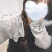 ヒメ日記 2025/09/24 00:41 投稿 ゆん luxury spa 風雅