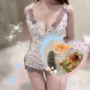 ヒメ日記 2025/09/24 06:15 投稿 ゆん luxury spa 風雅