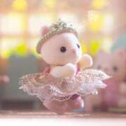 ヒメ日記 2025/09/28 01:31 投稿 ゆん luxury spa 風雅