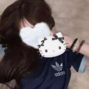 ヒメ日記 2025/10/07 01:03 投稿 ゆん luxury spa 風雅