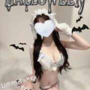 ヒメ日記 2025/10/11 11:30 投稿 ゆん luxury spa 風雅