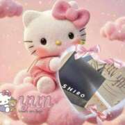 ヒメ日記 2025/10/16 11:00 投稿 ゆん luxury spa 風雅