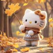 ヒメ日記 2025/10/23 22:58 投稿 ゆん luxury spa 風雅