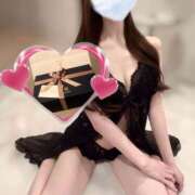 ヒメ日記 2025/10/26 08:45 投稿 ゆん luxury spa 風雅