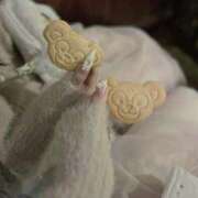 ヒメ日記 2025/10/27 01:01 投稿 ゆん luxury spa 風雅