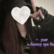 ヒメ日記 2025/10/28 05:45 投稿 ゆん luxury spa 風雅