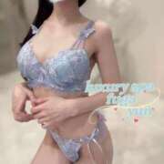 ヒメ日記 2025/11/07 14:50 投稿 ゆん luxury spa 風雅