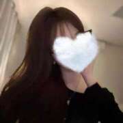 ヒメ日記 2025/11/12 01:25 投稿 ゆん luxury spa 風雅