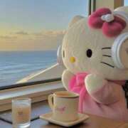 ヒメ日記 2025/11/14 01:13 投稿 ゆん luxury spa 風雅