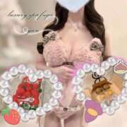 ヒメ日記 2025/11/18 10:30 投稿 ゆん luxury spa 風雅