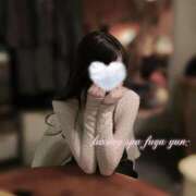 ヒメ日記 2025/11/20 09:30 投稿 ゆん luxury spa 風雅