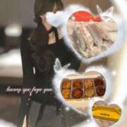 ゆん なかよし様での満枠💝 luxury spa 風雅