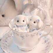 ゆん 🩵𝟐𝟏𝟎分✈️🩵 luxury spa 風雅