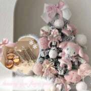 ヒメ日記 2025/12/14 07:30 投稿 ゆん luxury spa 風雅