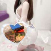 ヒメ日記 2025/12/19 17:45 投稿 ゆん luxury spa 風雅