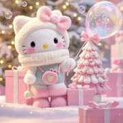 ヒメ日記 2025/12/27 08:02 投稿 ゆん luxury spa 風雅