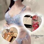 ヒメ日記 2026/01/08 01:11 投稿 ゆん luxury spa 風雅