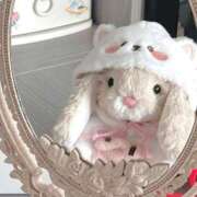 ヒメ日記 2026/01/09 17:58 投稿 ゆん luxury spa 風雅