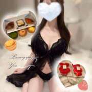 ヒメ日記 2026/01/11 01:04 投稿 ゆん luxury spa 風雅