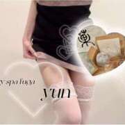 ヒメ日記 2026/01/17 08:15 投稿 ゆん luxury spa 風雅