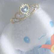 ヒメ日記 2026/01/18 10:15 投稿 ゆん luxury spa 風雅