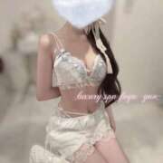 ヒメ日記 2026/01/21 19:45 投稿 ゆん luxury spa 風雅