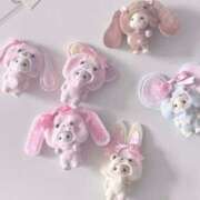 ヒメ日記 2026/01/23 19:27 投稿 ゆん luxury spa 風雅