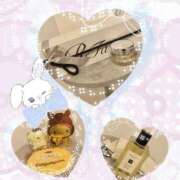 ヒメ日記 2026/01/25 10:15 投稿 ゆん luxury spa 風雅