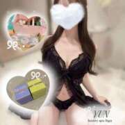 ヒメ日記 2026/02/03 00:30 投稿 ゆん luxury spa 風雅