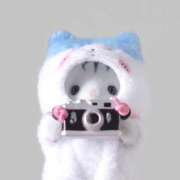 ヒメ日記 2026/02/05 05:45 投稿 ゆん luxury spa 風雅