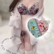 ヒメ日記 2026/02/08 08:15 投稿 ゆん luxury spa 風雅