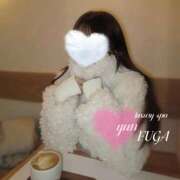 ヒメ日記 2026/02/08 19:41 投稿 ゆん luxury spa 風雅