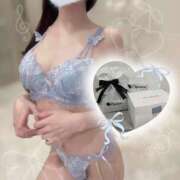 ヒメ日記 2026/02/21 06:15 投稿 ゆん luxury spa 風雅