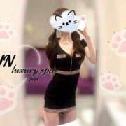 ヒメ日記 2026/02/23 06:30 投稿 ゆん luxury spa 風雅