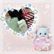 ヒメ日記 2026/02/25 05:15 投稿 ゆん luxury spa 風雅