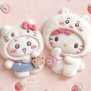 ヒメ日記 2026/03/03 07:15 投稿 ゆん luxury spa 風雅