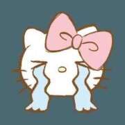 ゆん 😭急募😭 luxury spa 風雅