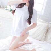 ゆん 😭 luxury spa 風雅