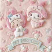 ヒメ日記 2026/03/13 06:15 投稿 ゆん luxury spa 風雅