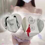 ヒメ日記 2026/03/14 08:30 投稿 ゆん luxury spa 風雅