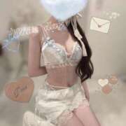 ヒメ日記 2026/03/15 10:30 投稿 ゆん luxury spa 風雅