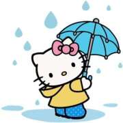 ヒメ日記 2026/03/18 16:15 投稿 ゆん luxury spa 風雅